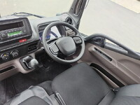 MITSUBISHI FUSO Canter Double Cab 2RG-FBA20 2026 414km_21