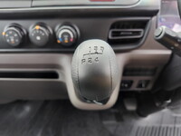 MITSUBISHI FUSO Canter Double Cab 2RG-FBA20 2026 414km_23