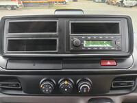 MITSUBISHI FUSO Canter Double Cab 2RG-FBA20 2026 414km_24