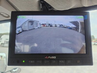 MITSUBISHI FUSO Canter Double Cab 2RG-FBA20 2026 414km_25