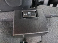 MITSUBISHI FUSO Canter Double Cab 2RG-FBA20 2026 414km_26