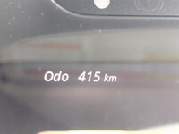 MITSUBISHI FUSO Canter Double Cab 2RG-FBA20 2026 414km_27