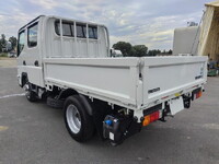 MITSUBISHI FUSO Canter Double Cab 2RG-FBA20 2026 414km_2