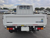 MITSUBISHI FUSO Canter Double Cab 2RG-FBA20 2026 414km_5