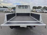 MITSUBISHI FUSO Canter Double Cab 2RG-FBA20 2026 414km_6