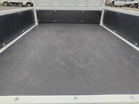 MITSUBISHI FUSO Canter Double Cab 2RG-FBA20 2026 414km_7