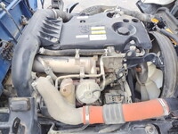 ISUZU Elf Truck (With 3 Steps Of Cranes) BKG-NKR85R 2011 40,990km_17