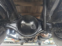 ISUZU Elf Truck (With 3 Steps Of Cranes) BKG-NKR85R 2011 40,990km_21