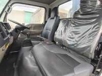 ISUZU Elf Truck (With 3 Steps Of Cranes) BKG-NKR85R 2011 40,990km_24