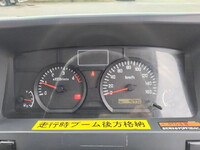 ISUZU Elf Truck (With 3 Steps Of Cranes) BKG-NKR85R 2011 40,990km_30