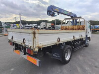 ISUZU Elf Truck (With 3 Steps Of Cranes) BKG-NKR85R 2011 40,990km_5