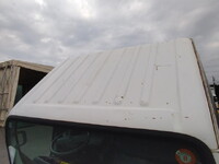ISUZU Elf Truck (With 3 Steps Of Cranes) BKG-NKR85R 2011 40,990km_9