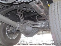 MITSUBISHI FUSO Fighter Deep Dump 2KG-FK72F 2024 2,100km_10