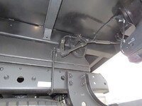 MITSUBISHI FUSO Fighter Deep Dump 2KG-FK72F 2024 2,100km_11