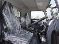 MITSUBISHI FUSO Fighter Deep Dump 2KG-FK72F 2024 2,100km_18