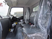 MITSUBISHI FUSO Fighter Deep Dump 2KG-FK72F 2024 2,100km_19