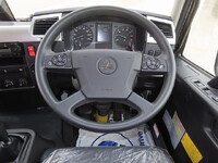 MITSUBISHI FUSO Fighter Deep Dump 2KG-FK72F 2024 2,100km_20