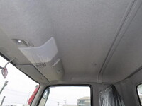 MITSUBISHI FUSO Fighter Deep Dump 2KG-FK72F 2024 2,100km_21