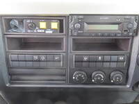 MITSUBISHI FUSO Fighter Deep Dump 2KG-FK72F 2024 2,100km_22