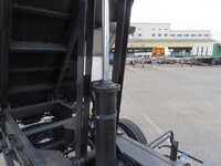 MITSUBISHI FUSO Fighter Deep Dump 2KG-FK72F 2024 2,100km_32