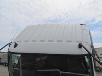 MITSUBISHI FUSO Fighter Deep Dump 2KG-FK72F 2024 2,100km_35