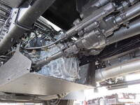 MITSUBISHI FUSO Fighter Deep Dump 2KG-FK72F 2024 2,100km_9