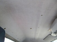 MITSUBISHI FUSO Canter Truck (With 4 Steps Of Cranes) PDG-FE83DY 2007 396,193km_18
