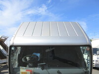 MITSUBISHI FUSO Canter Truck (With 4 Steps Of Cranes) PDG-FE83DY 2007 396,193km_28