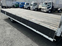 MITSUBISHI FUSO Fighter Flat Body 2PG-FK72N 2020 60,400km_13