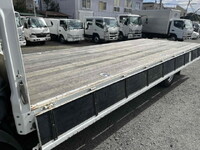 MITSUBISHI FUSO Fighter Flat Body 2PG-FK72N 2020 60,400km_14