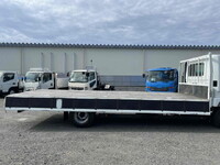 MITSUBISHI FUSO Fighter Flat Body 2PG-FK72N 2020 60,400km_15