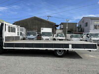 MITSUBISHI FUSO Fighter Flat Body 2PG-FK72N 2020 60,400km_16
