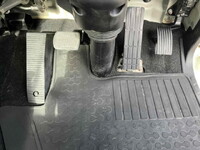 MITSUBISHI FUSO Fighter Flat Body 2PG-FK72N 2020 60,400km_18