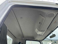 MITSUBISHI FUSO Fighter Flat Body 2PG-FK72N 2020 60,400km_19