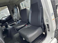 MITSUBISHI FUSO Fighter Flat Body 2PG-FK72N 2020 60,400km_20