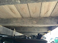 MITSUBISHI FUSO Fighter Flat Body 2PG-FK72N 2020 60,400km_22