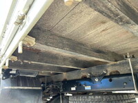 MITSUBISHI FUSO Fighter Flat Body 2PG-FK72N 2020 60,400km_23