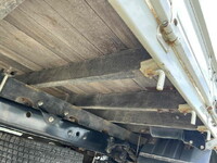 MITSUBISHI FUSO Fighter Flat Body 2PG-FK72N 2020 60,400km_24
