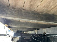 MITSUBISHI FUSO Fighter Flat Body 2PG-FK72N 2020 60,400km_25