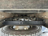 MITSUBISHI FUSO Fighter Flat Body 2PG-FK72N 2020 60,400km_26