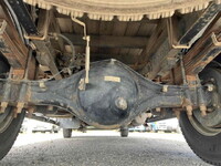 MITSUBISHI FUSO Fighter Flat Body 2PG-FK72N 2020 60,400km_27