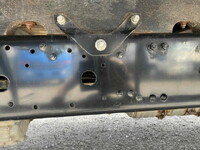 MITSUBISHI FUSO Fighter Flat Body 2PG-FK72N 2020 60,400km_28