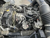 MITSUBISHI FUSO Fighter Flat Body 2PG-FK72N 2020 60,400km_29