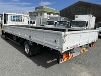 MITSUBISHI FUSO Fighter Flat Body 2PG-FK72N 2020 60,400km_2