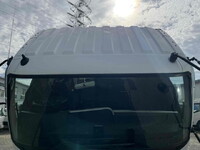 MITSUBISHI FUSO Fighter Flat Body 2PG-FK72N 2020 60,400km_30