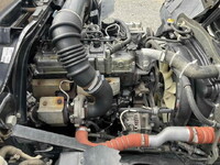 MITSUBISHI FUSO Fighter Flat Body 2PG-FK72N 2020 60,400km_31