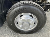 MITSUBISHI FUSO Fighter Flat Body 2PG-FK72N 2020 60,400km_32