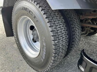 MITSUBISHI FUSO Fighter Flat Body 2PG-FK72N 2020 60,400km_34