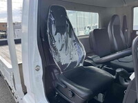 MITSUBISHI FUSO Fighter Flat Body 2PG-FK72N 2020 60,400km_36