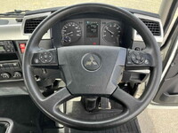 MITSUBISHI FUSO Fighter Flat Body 2PG-FK72N 2020 60,400km_37